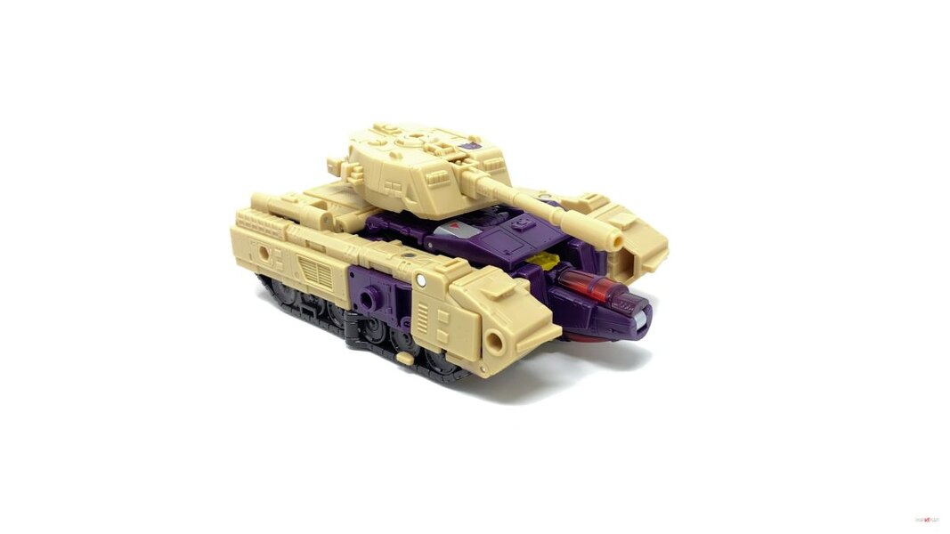 Transformers Legacy Blitzwing First Look In Hand Image  (52 of 61)